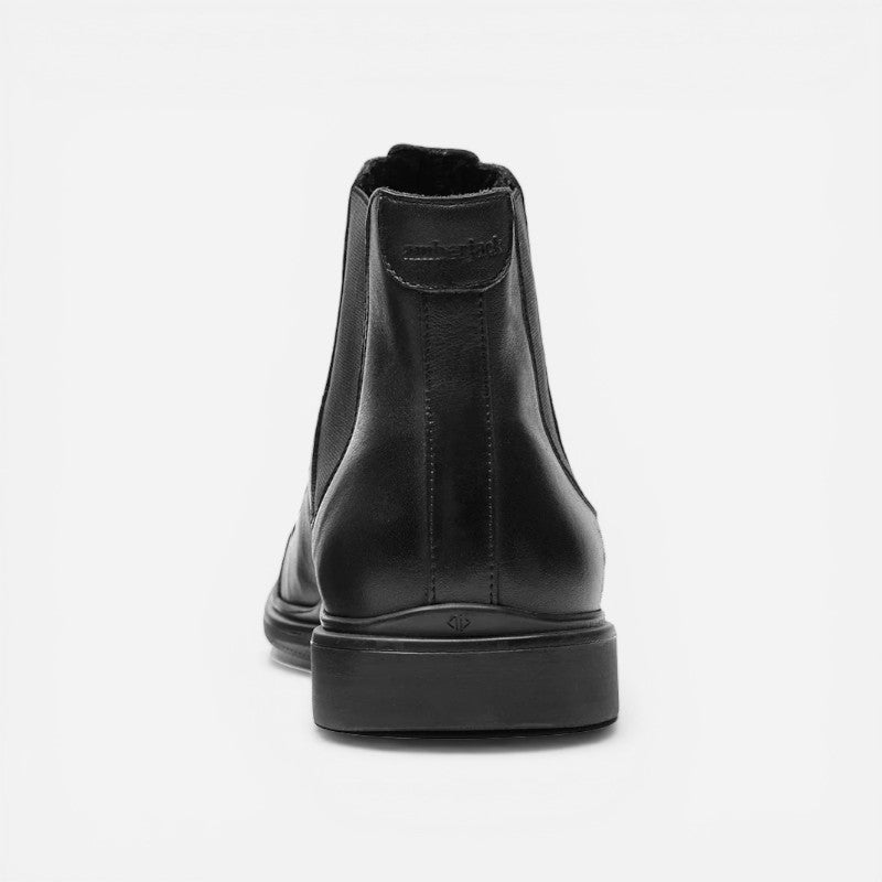 Men's The Chelsea Obsidian