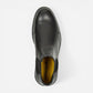 Men's The Chelsea Obsidian