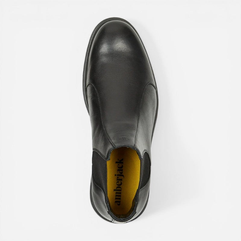 Men's The Chelsea Obsidian