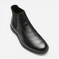 Men's The Chelsea Obsidian