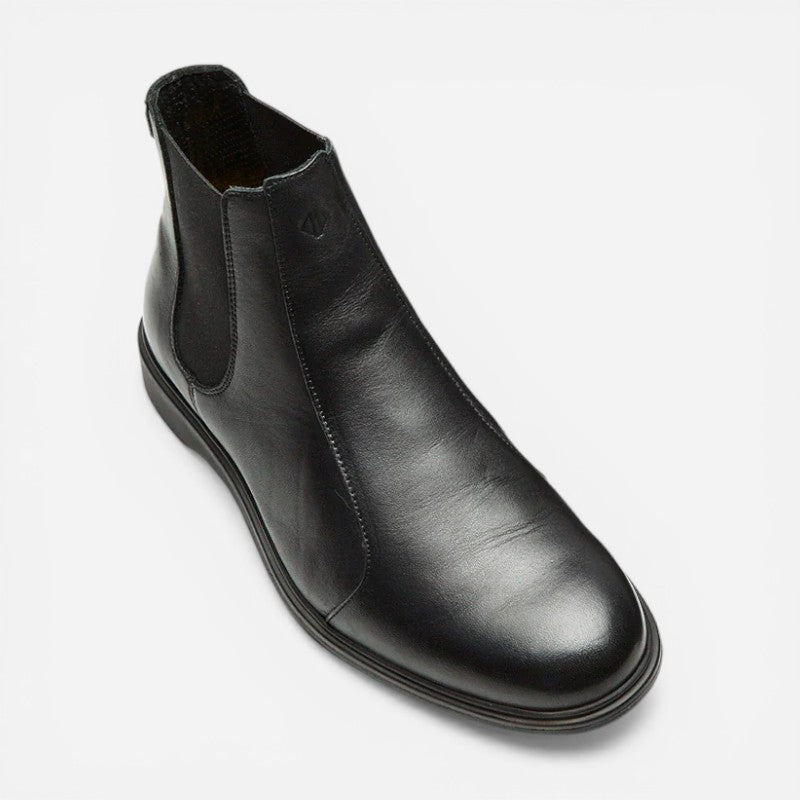 Men's The Chelsea Obsidian