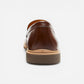 Men's The Loafer Chestnut