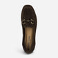 Fenja 34 Brasil Suede