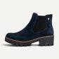 Amalia 65 Blue