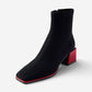 80683 Black/Red
