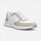 Men's The Axis Ivory