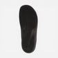 Gomera Black
