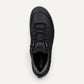 Men's Receptor Trekk Black/Black