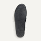 Dansko Maggy Black