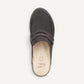 Dansko Maggy Chocolate