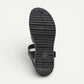 Sami 29 Black