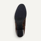 Rebecca Heel Boot Leopard