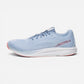 Women's Escalante 5 Niagara Mist/Wind Blue