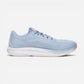 Women's Escalante 5 Niagara Mist/Wind Blue