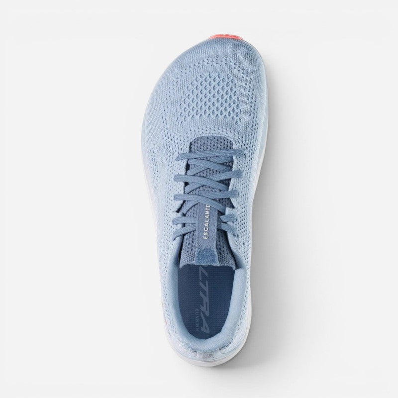 Women's Escalante 5 Niagara Mist/Wind Blue