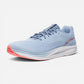 Women's Escalante 5 Niagara Mist/Wind Blue