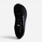 Women's Torin 9 Black/White/Black