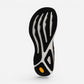 Women's Torin 9 Black/White/Black