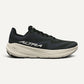 Women's Experience Flow 3 Black/White