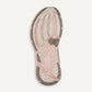 Women's Experience Flow 3 Tan