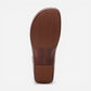 Opal Tan Breeze
