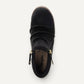 Rylah Boot Black