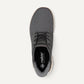 Men's Timothy 58 Smoke