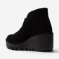 Birt Black Patent