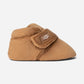Baby Bixbee Boot ChesTnut