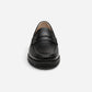 Men's Dillon Penny Black Glove