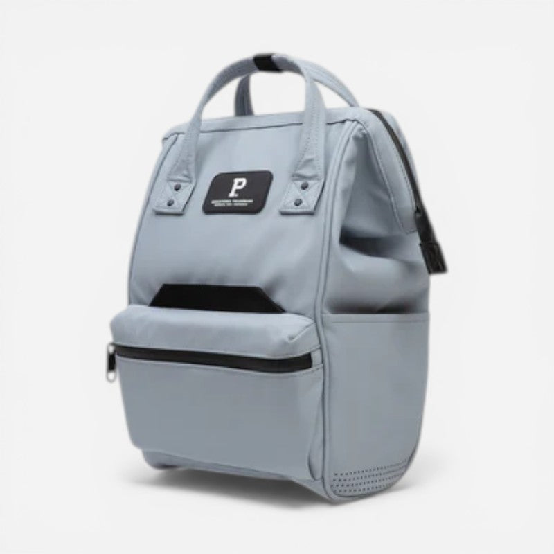 Cascade Backpack Compact Cloud