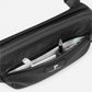 Cascade Crossbody Black