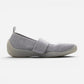 Coogee Breeze Scuff Light Grey