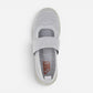 Coogee Breeze Scuff Light Grey