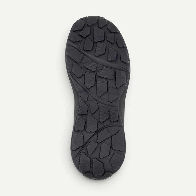 Coogee GT Trek Black/Jet