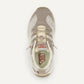 Coogee GT Trek Ecru/Taupe