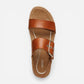 Vania platform Cognac