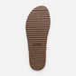 Vania platform Cognac