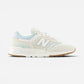 Women's 997H Sea Salt
