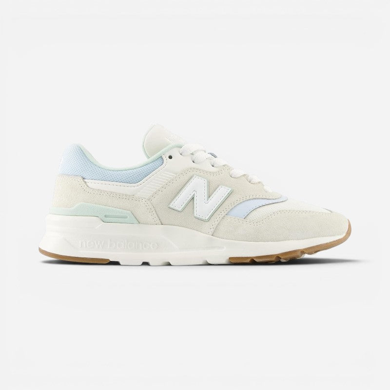 Women's 997H Sea Salt