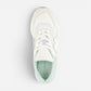 Women's 997H Sea Salt