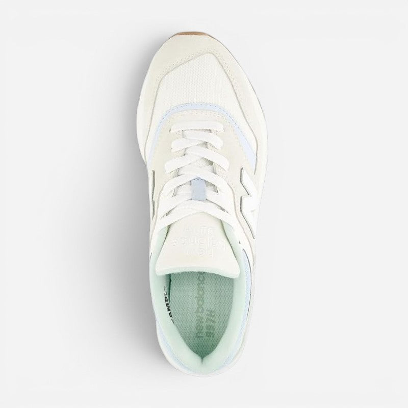 Women's 997H Sea Salt
