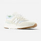 Women's 997H Sea Salt