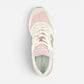 Women's 997H Turtledove