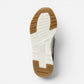 Women's 997H Turtledove