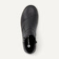 Maditta 83 Black