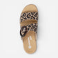 Jocelyn 51 Natur/Leopard