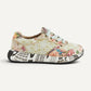 Daisymae Beige Multi