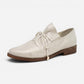Kotty Beige/Gold Wash