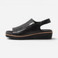 Kemma Black